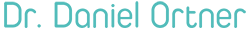 kinderarzt-ortner.at Logo
